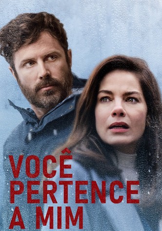 Cada Respiro Que Das 