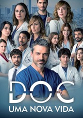 DOC – Uma Nova Vida