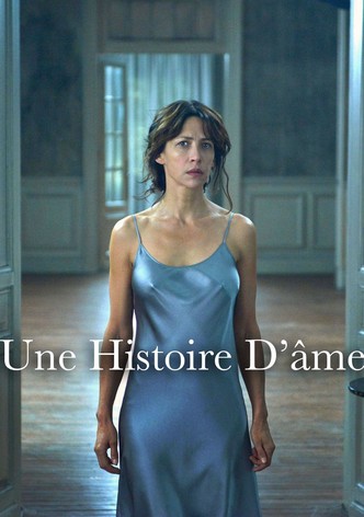 Une histoire d'âme