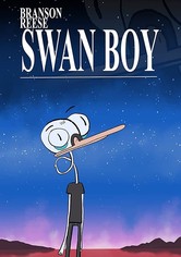 Swan Boy - Season 1