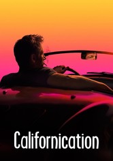 Californication