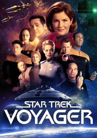 Voyager full movie online free new arrivals