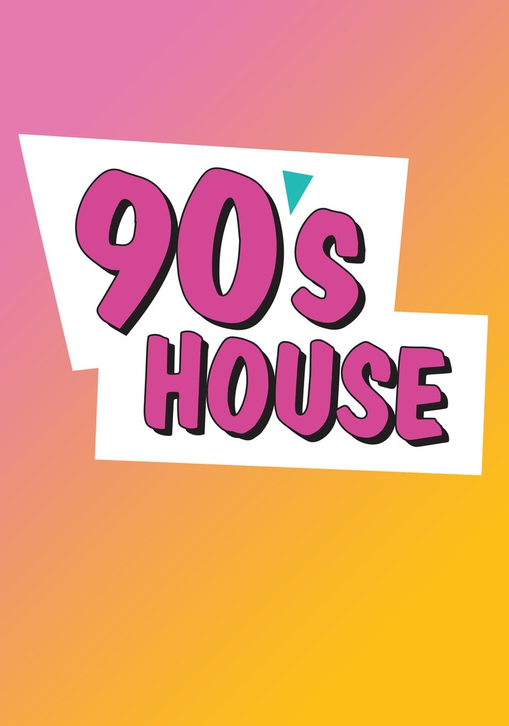 Mtv 90s best sale live stream