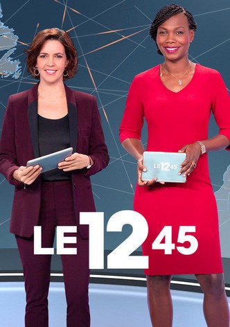 Le 12.45