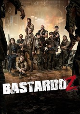 Bastardoz