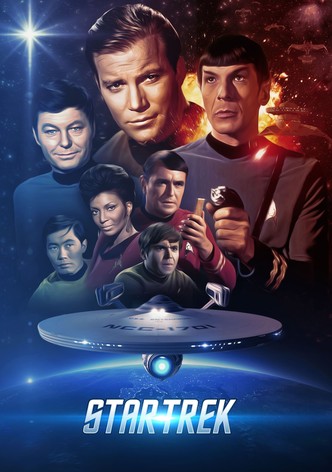 Watch star trek online picard online free putlocker