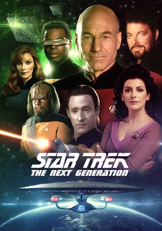 https://images.justwatch.com/poster/290983482/s332/star-trek-the-next-generation