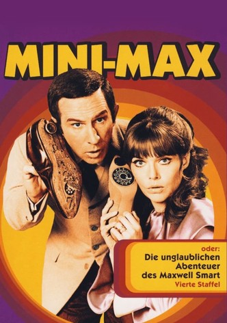 Staffel 4