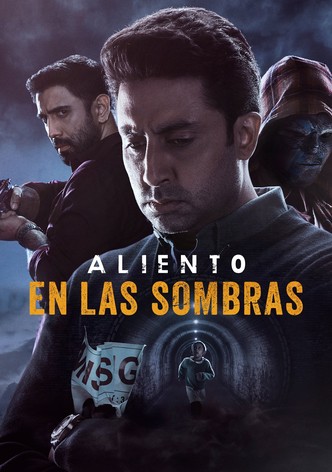 Aliento: En las Sombras