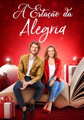 A Estação da Alegria