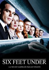 Six Feet Under