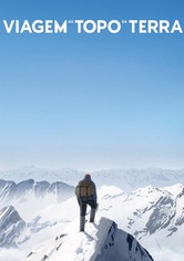 Viagem ao Topo da Terra
