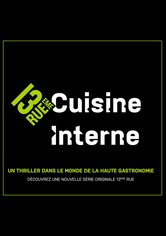 Cuisine interne