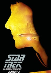 Star Trek : La Nouvelle Génération