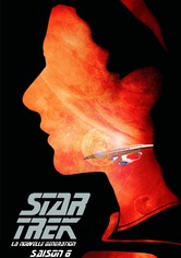 Star Trek : La Nouvelle Génération