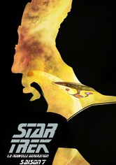 Star Trek : La Nouvelle Génération