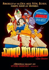 Jump Around
