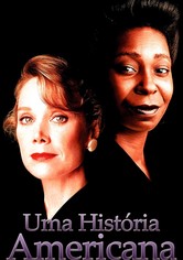 Una Historia Americana