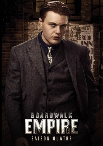 Boardwalk empire 2025 streaming hd