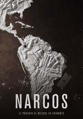Narcos