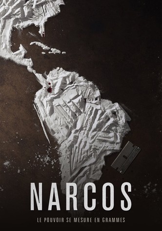 Narcos