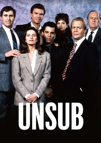 Unsub