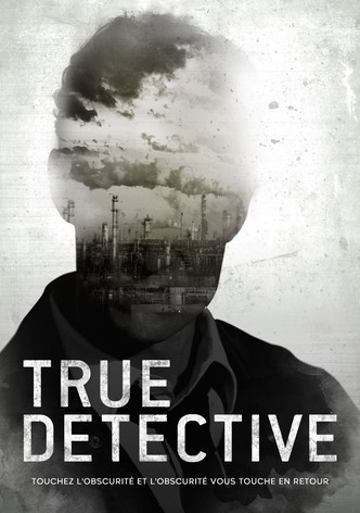 True Detective