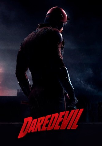 Daredevil