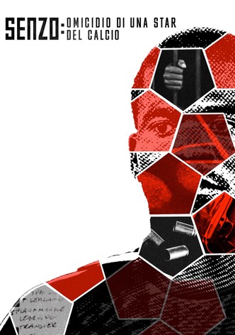 Senzo: omicidio di una star del calcio