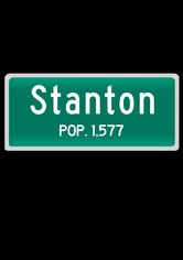 Stanton