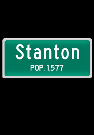 Stanton