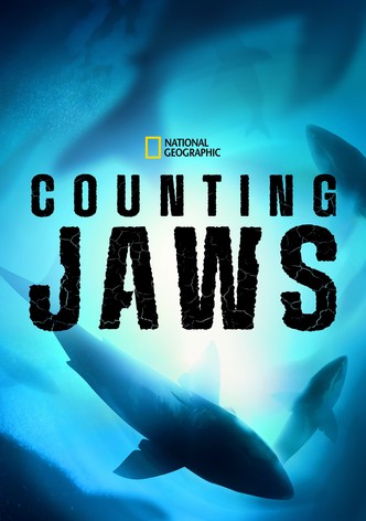 Counting Jaws