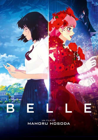 Belle