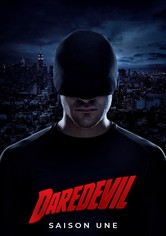 Daredevil