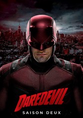 Daredevil