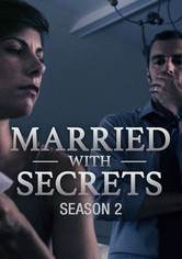 Married with Secrets - Season 2