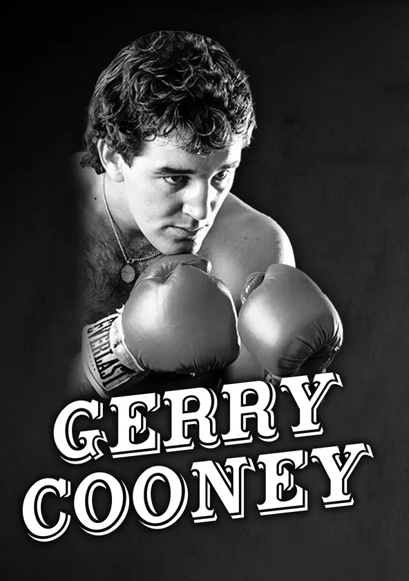 gerry-cooney-pel-cula-ver-online-completas-en-espa-ol