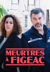 Meurtres à Figeac