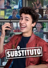 O Substituto - Temporada 2