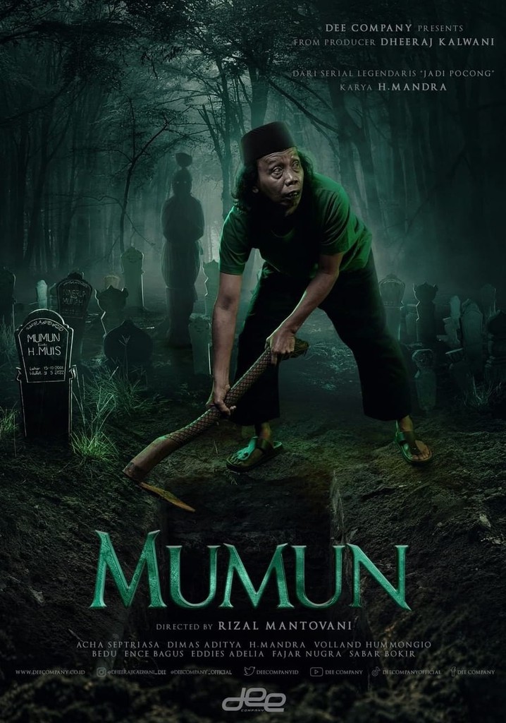Mumun