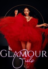 Glamour Girls