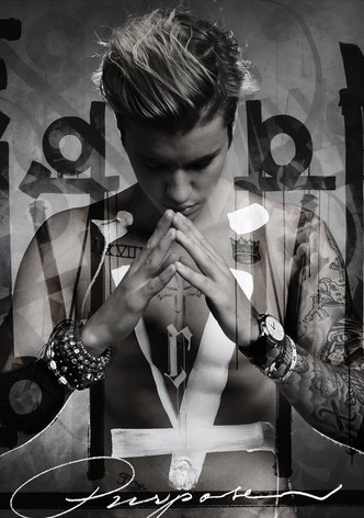 PURPOSE - The Movement