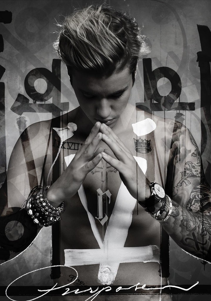 PURPOSE - The Movement