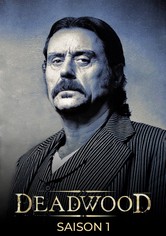 Deadwood