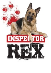 Komisarz Rex - Sezon 4