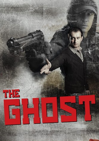 The Ghost