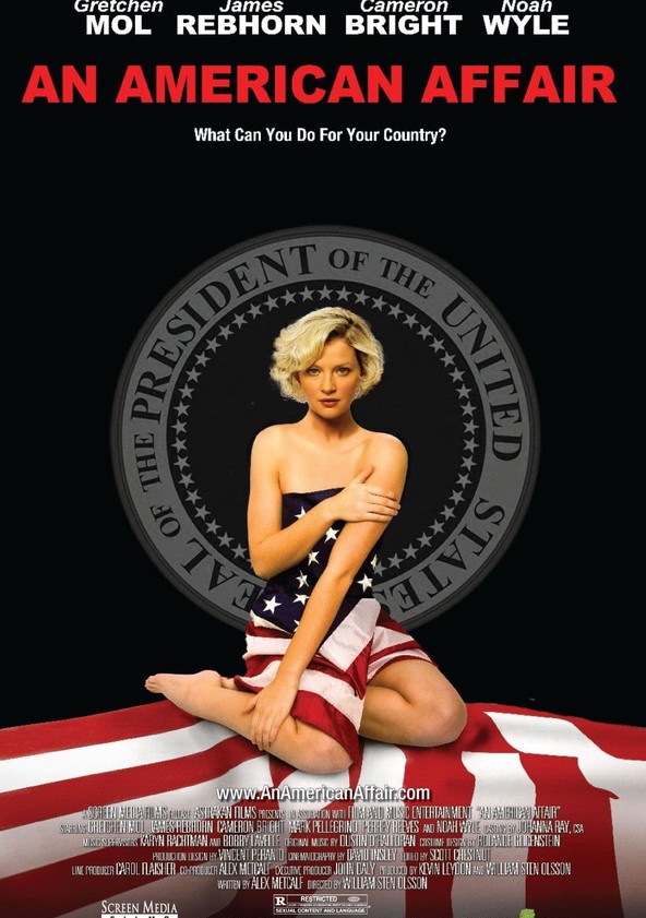 An american affair movie online clearance