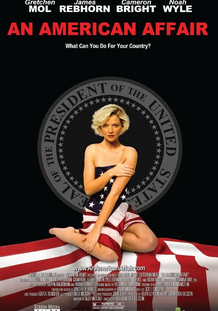 An american affair 2008 full movie watch online top free