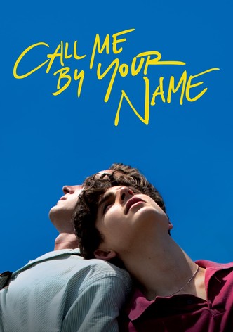 Beautiful boy full movie on sale putlockers