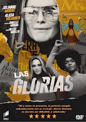 Las Glorias